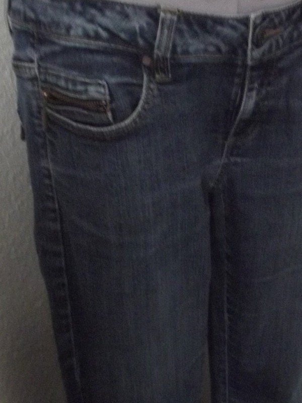Sehr schöne Jeans von Only  Gr. W 32 L 34