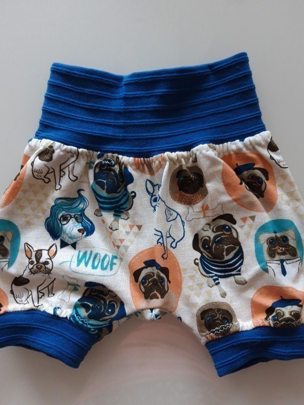 Sehr süßes Baby Set