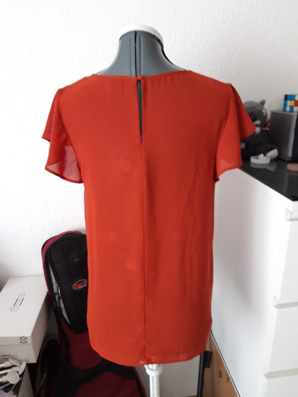 Schönes Shirt von OVS 