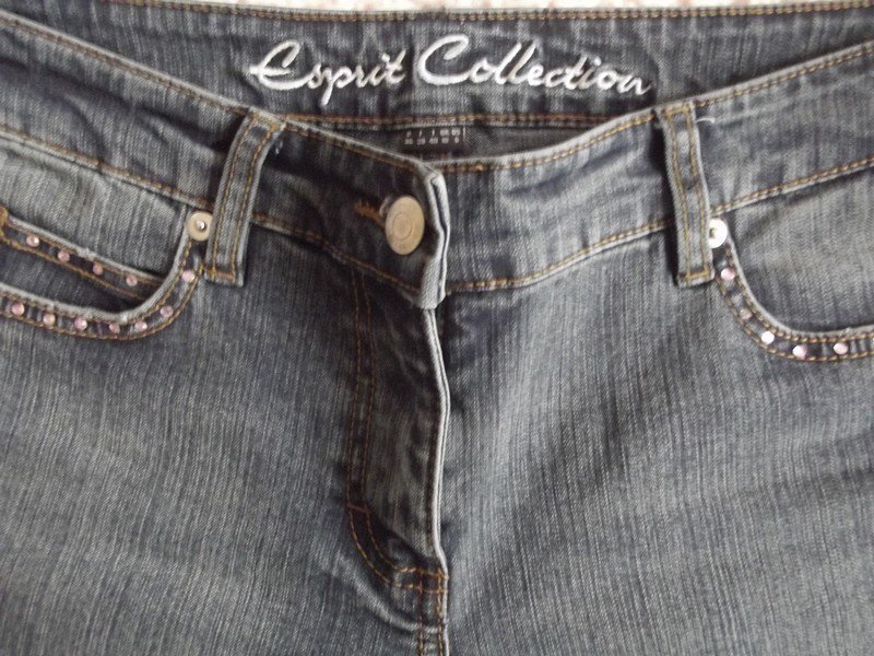 Sehr schöne Jeans von Esprit 