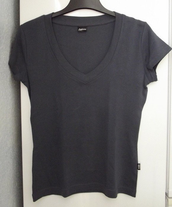 Schönes Shirt Gr. M