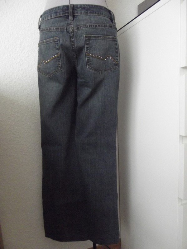 Sehr schöne Jeans von Esprit 