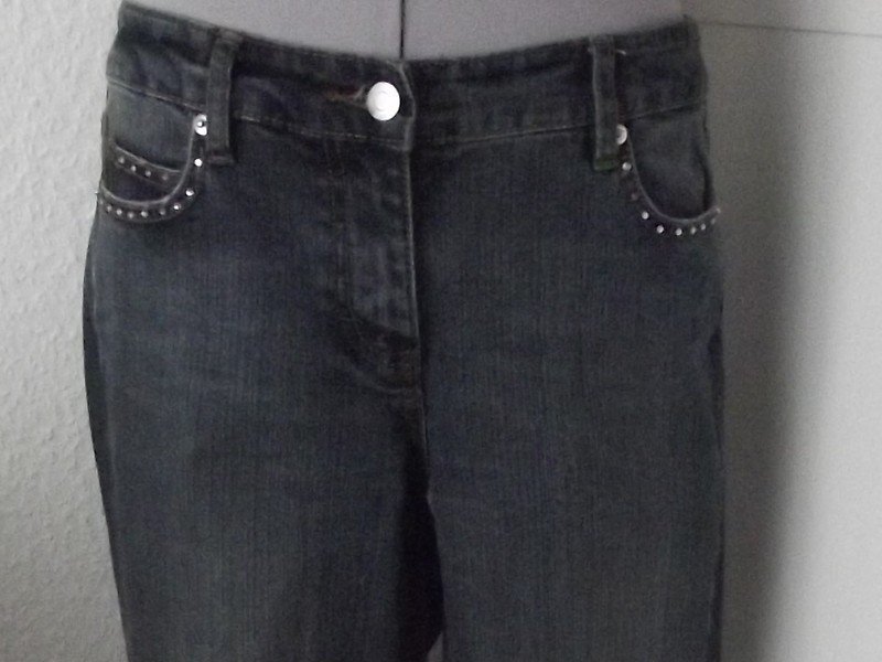 Sehr schöne Jeans von Esprit 