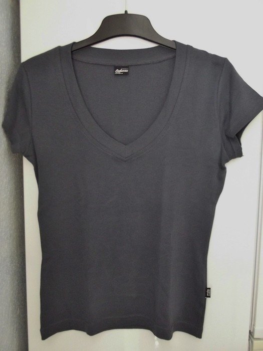 Schönes Shirt Gr. M