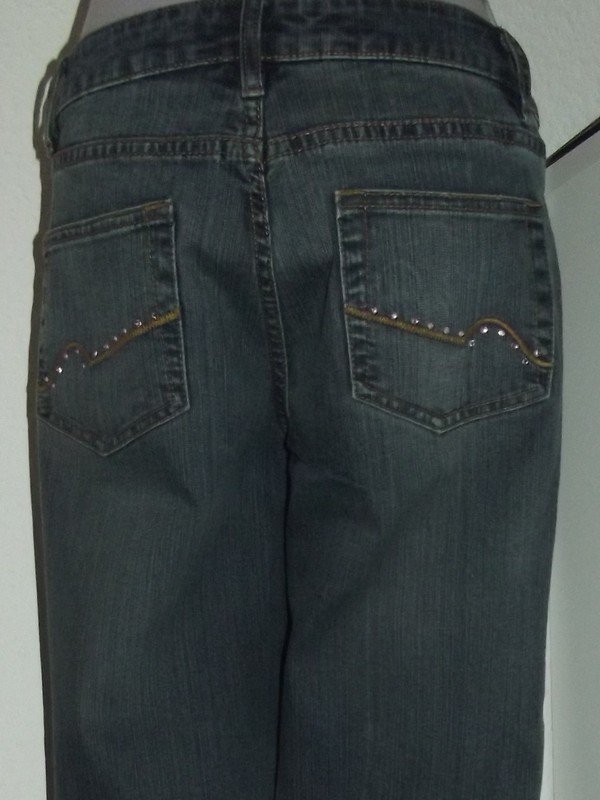 Sehr schöne Jeans von Esprit 