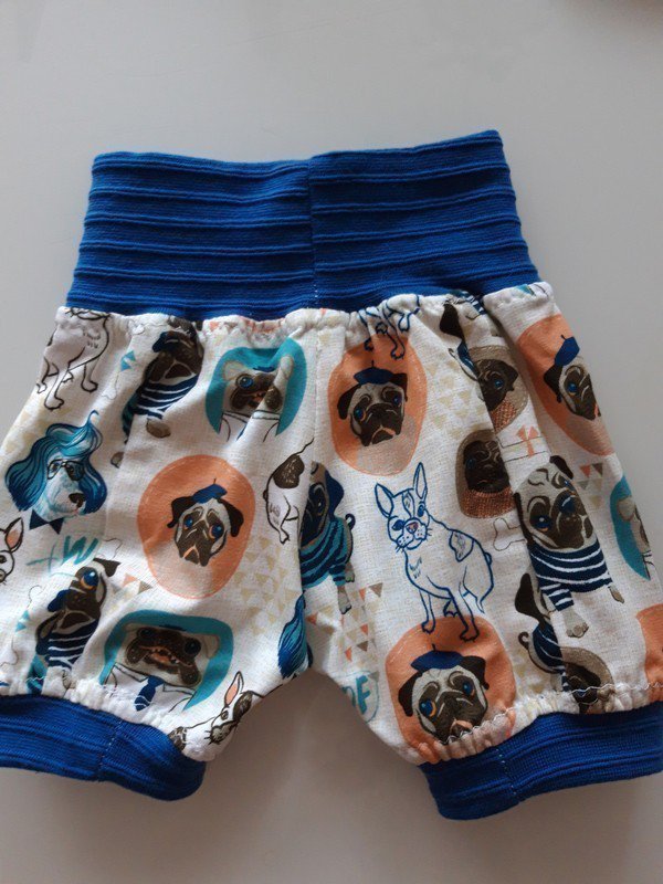 Sehr süßes Baby Set