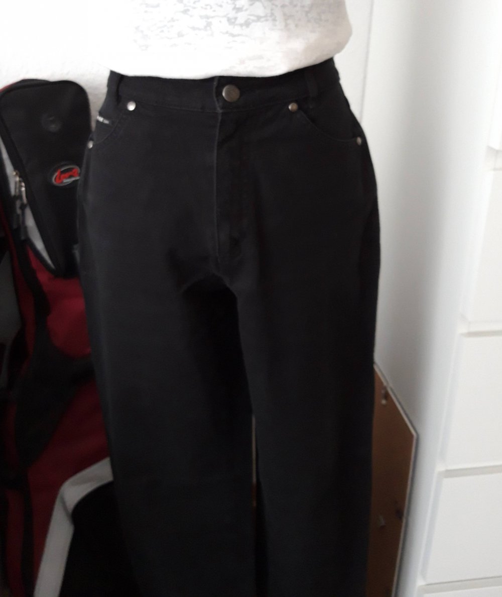 Sehr schöne Stretch Jeans von Rosner Wie Neu!