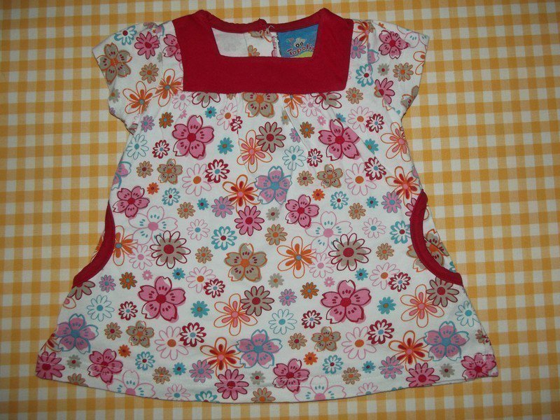 Sehr süße Oberteile