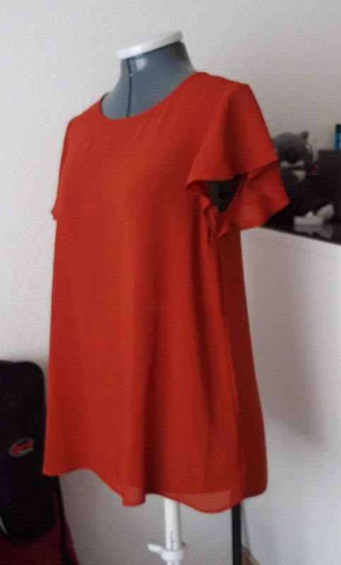 Schönes Shirt von OVS 