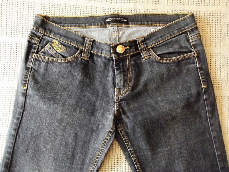 Sehr schöne VSCT- Jeans  Gr. 32 waist, 34 length