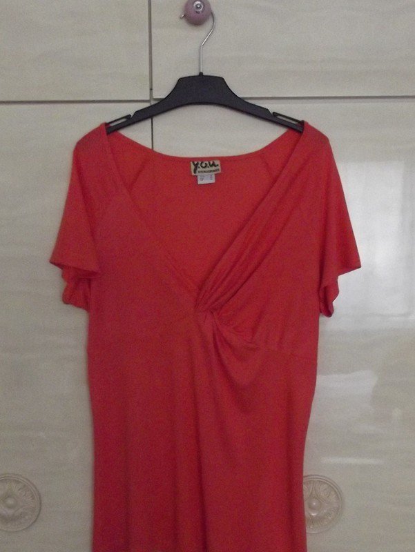 Super schönes Shirt von Y.O.U.