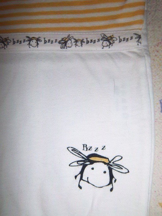 Super süßes Top/ Shirt Wie Neu Gr.62