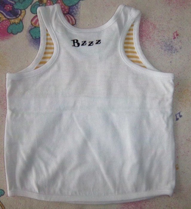 Super süßes Top/ Shirt Wie Neu Gr.62