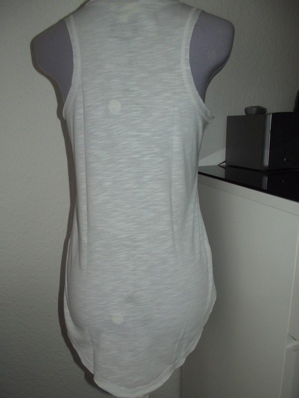   Sehr schönes London Shirt Wie Neu 