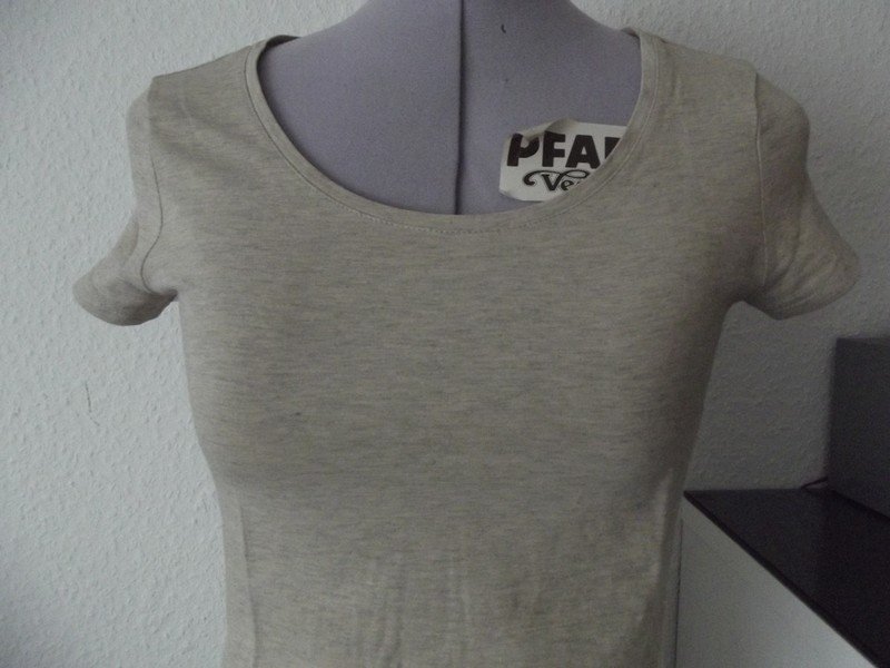 Schönes Shirt von H&M