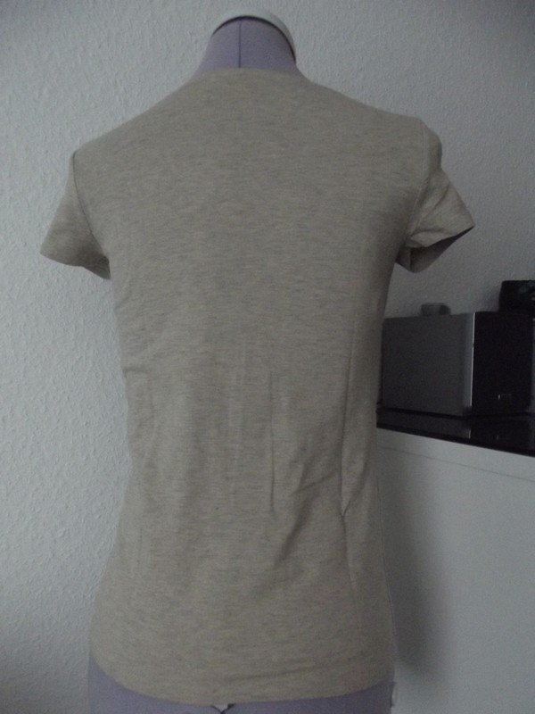 Schönes Shirt von H&M