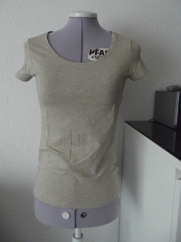 Schönes Shirt von H&M