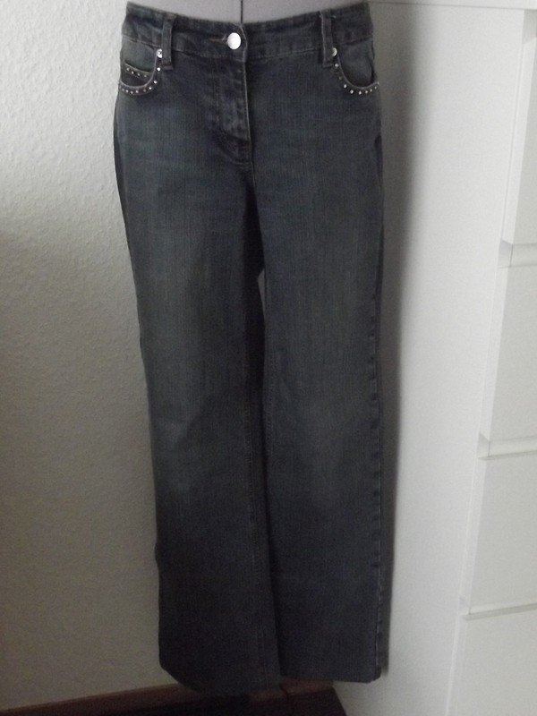 Sehr schöne Jeans von Esprit 