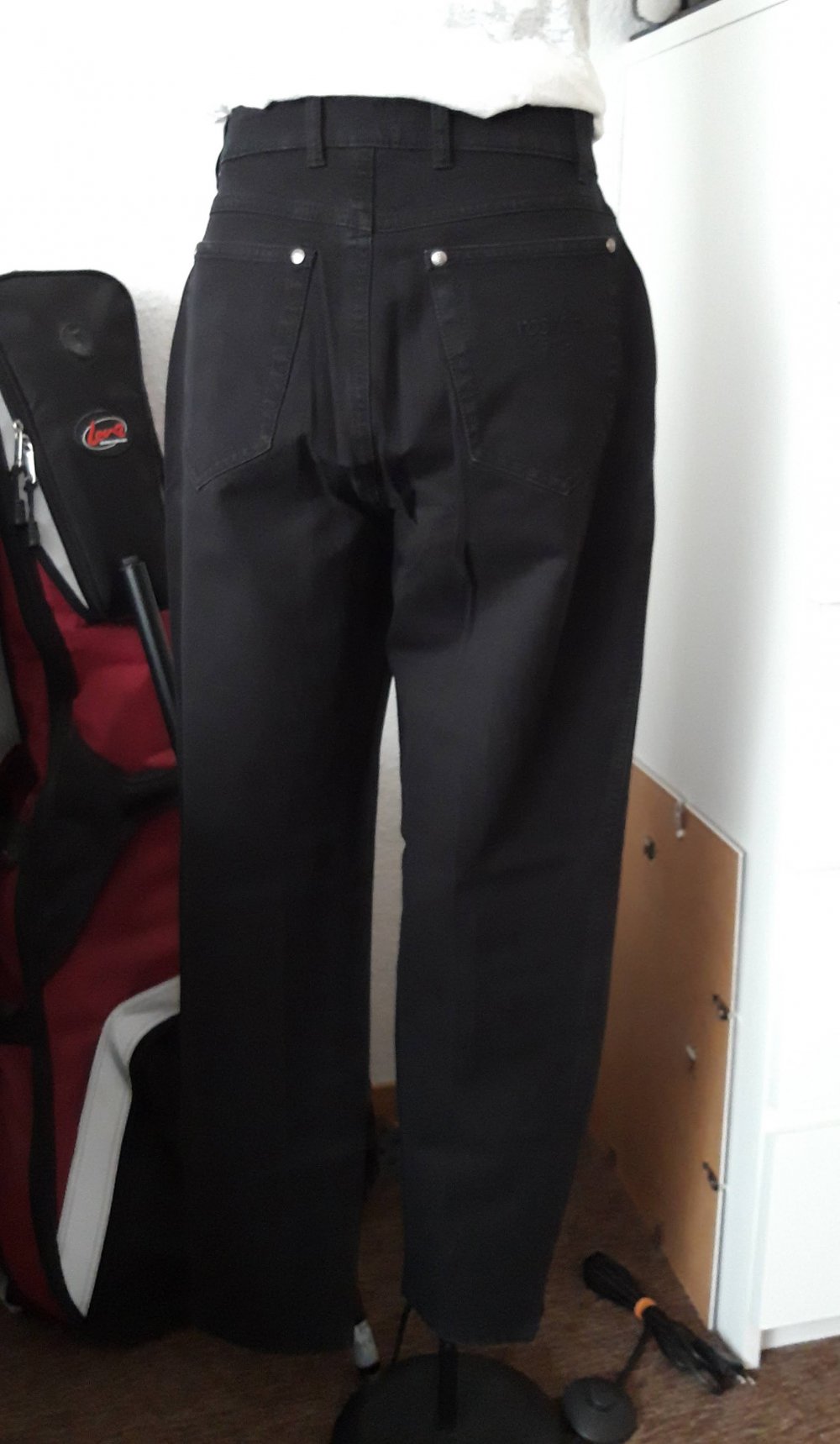 Sehr schöne Stretch Jeans von Rosner Wie Neu!