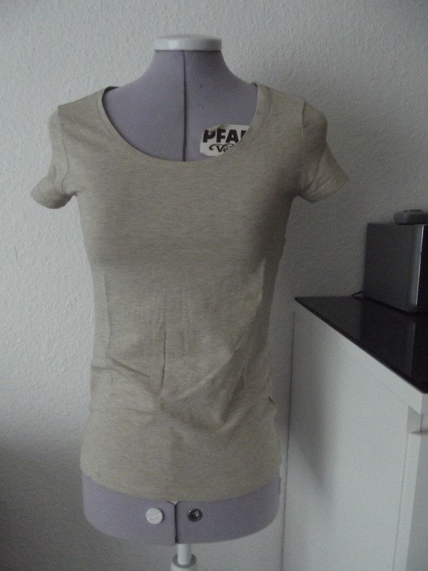 Schönes Shirt von H&M