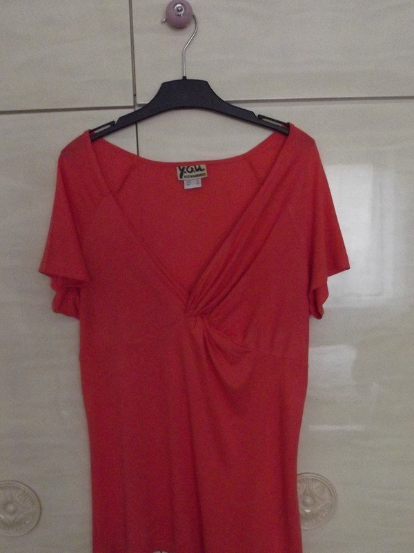 Super schönes Shirt von Y.O.U.