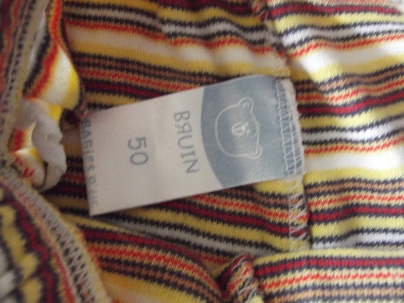 Sehr süße kurze Hose