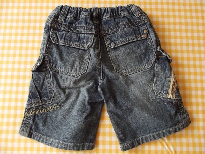 Sehr schöne Jeans Shorts