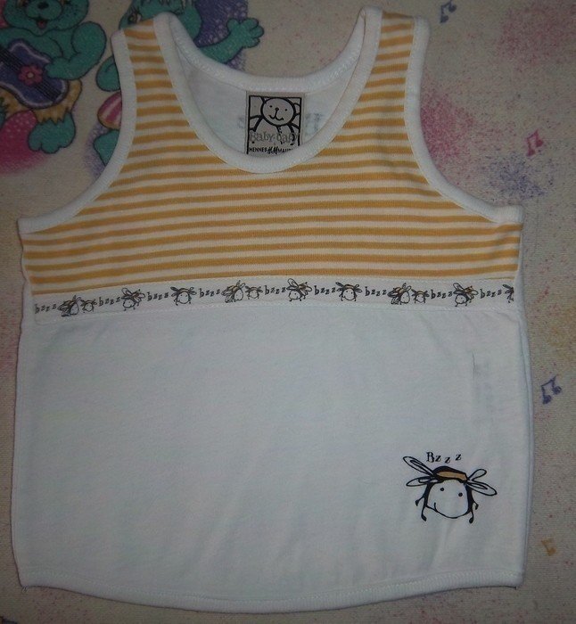 Super süßes Top/ Shirt Wie Neu Gr.62