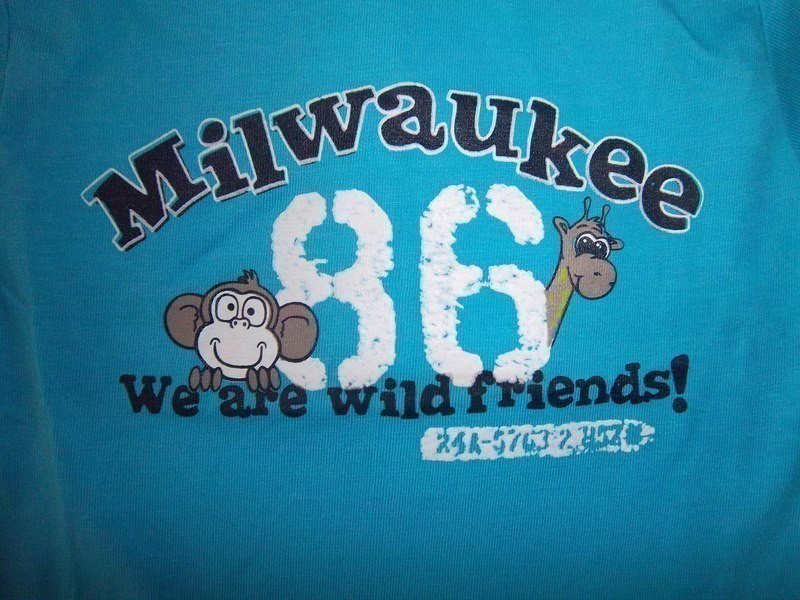 Süßes Shirt Neu! Gr.62 