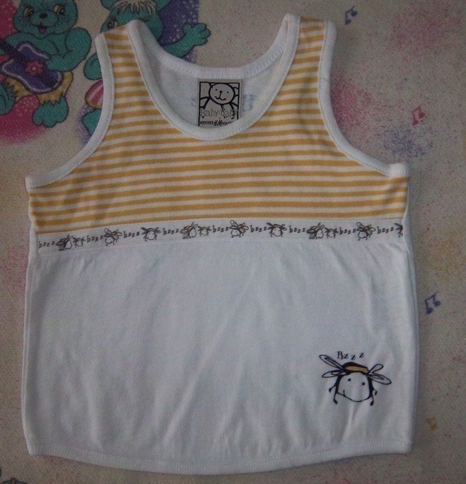 Super süßes Top/ Shirt Wie Neu Gr.62