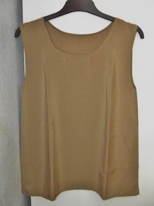 Sehr schönes leichtes Sommer Top Gr. 36