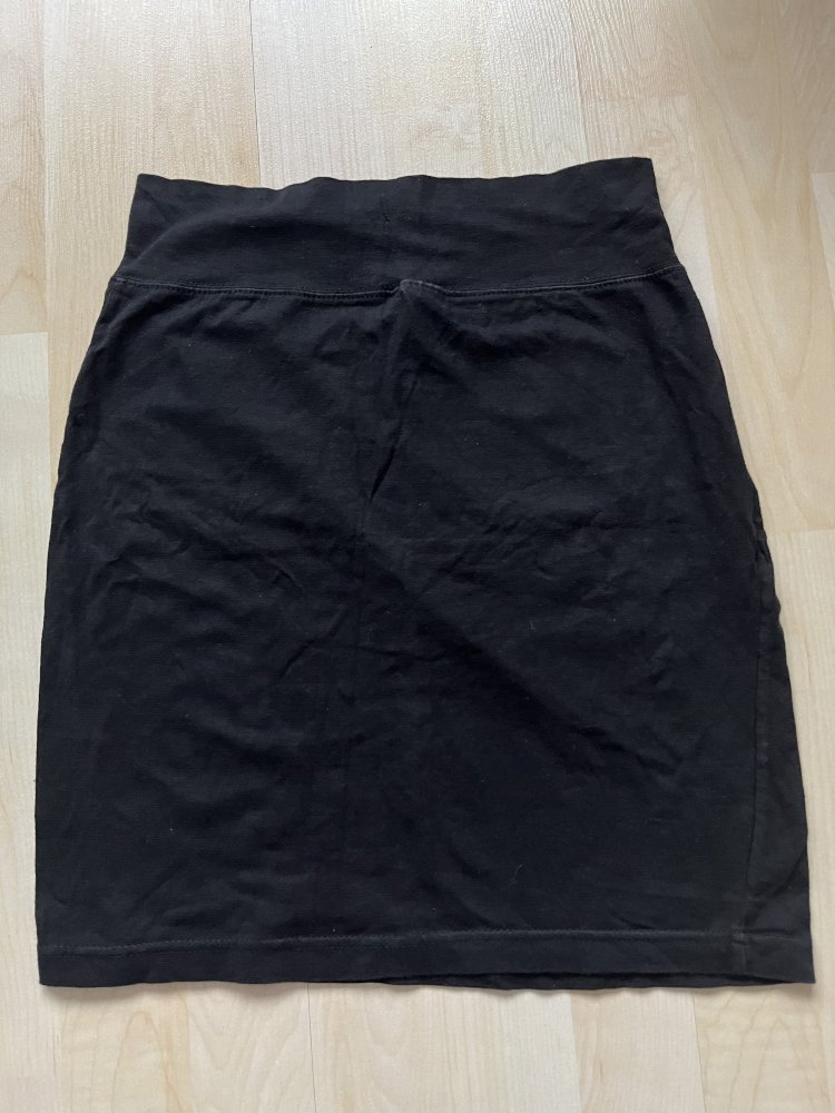 Deicide rarer Damen Rock / Einheitsgröße black  death metal rar