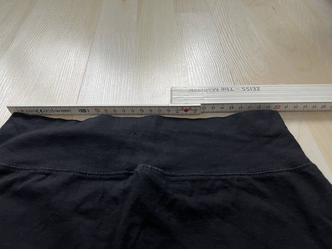 Deicide rarer Damen Rock / Einheitsgröße black  death metal rar