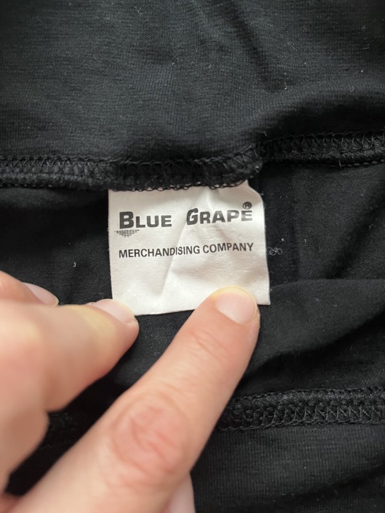 Deicide rarer Damen Rock / Einheitsgröße black  death metal rar