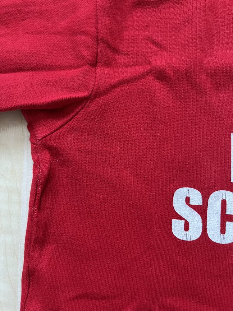 Fun Shirt Pflege Krankenschwester „kranke Schwester“