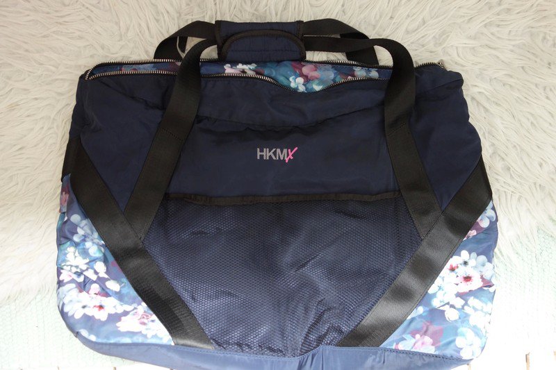 Hunkemöller Sporttasche