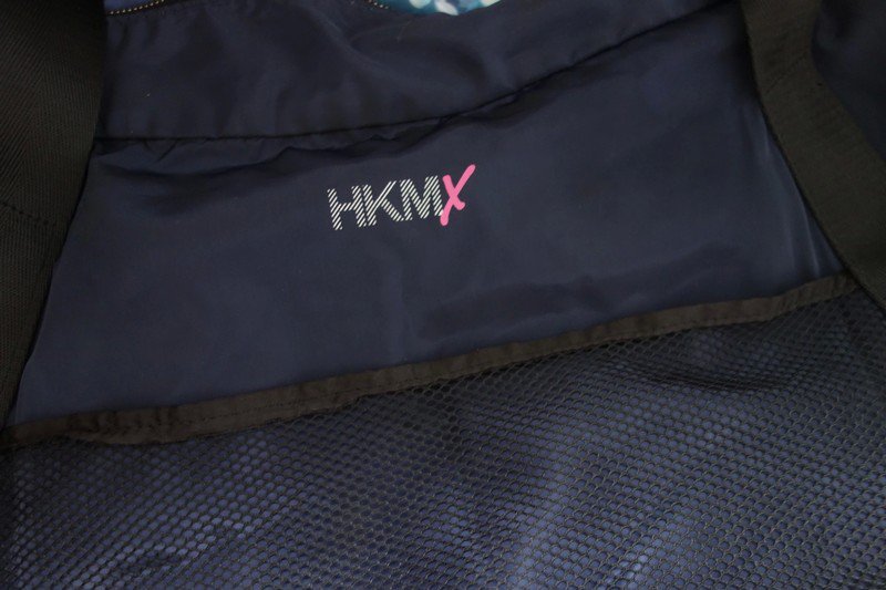Hunkemöller Sporttasche