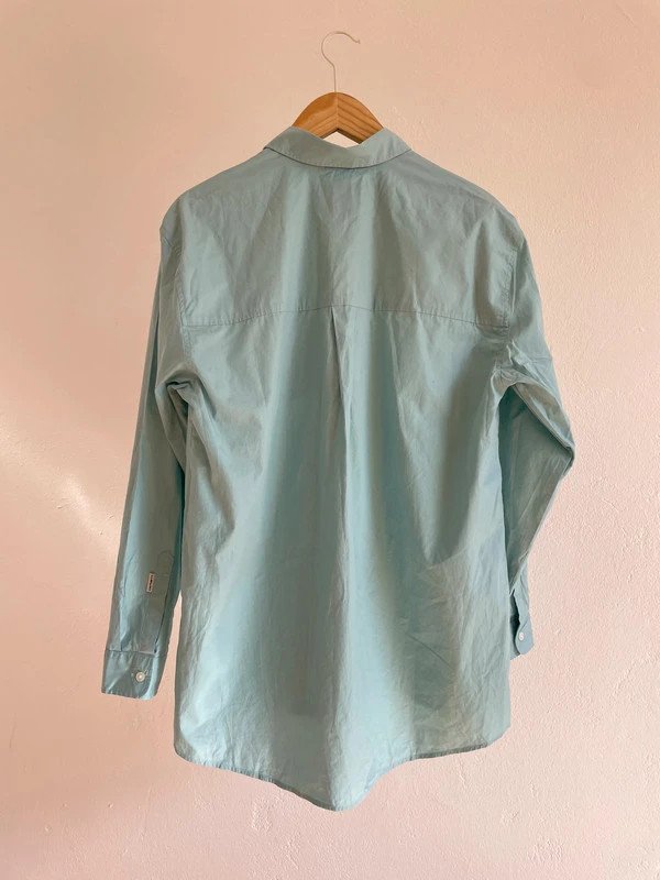Carhartt WIP Damen Hemd