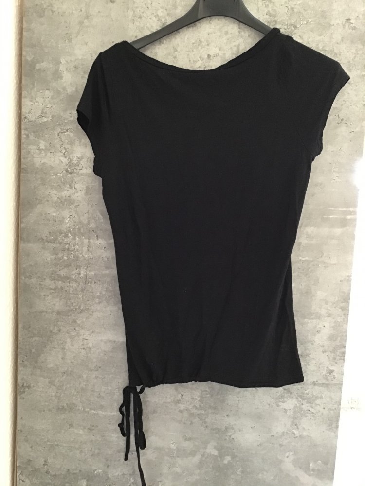 T-Shirt H&M