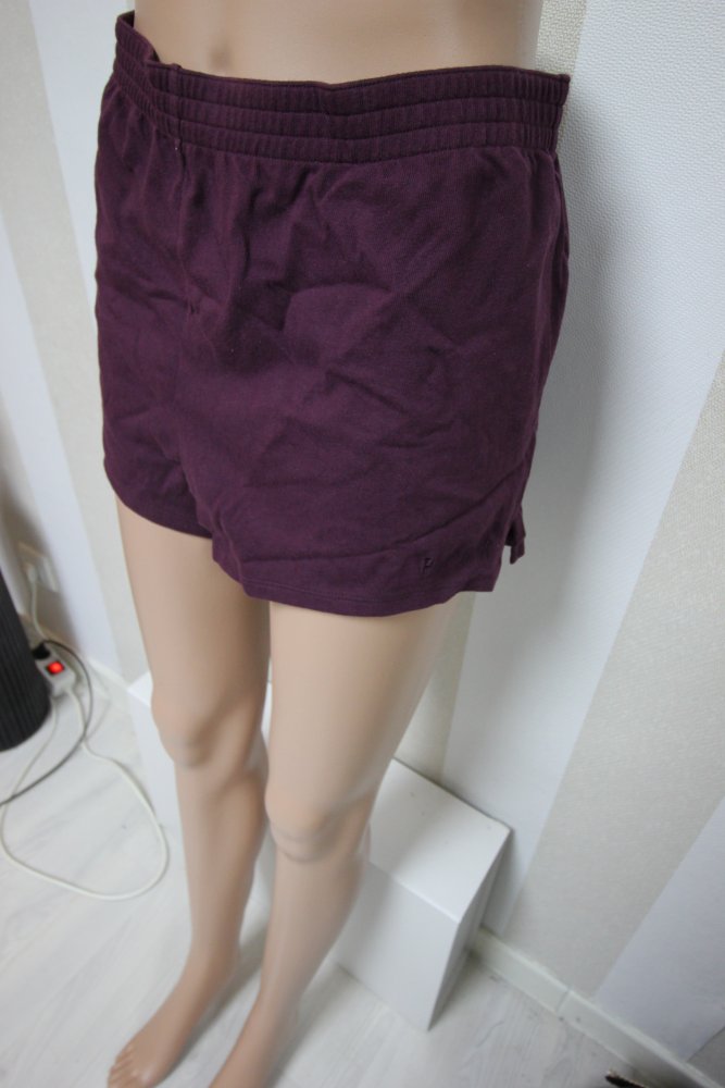 Victoria´s Secret Shorts Hose Sport Fitness