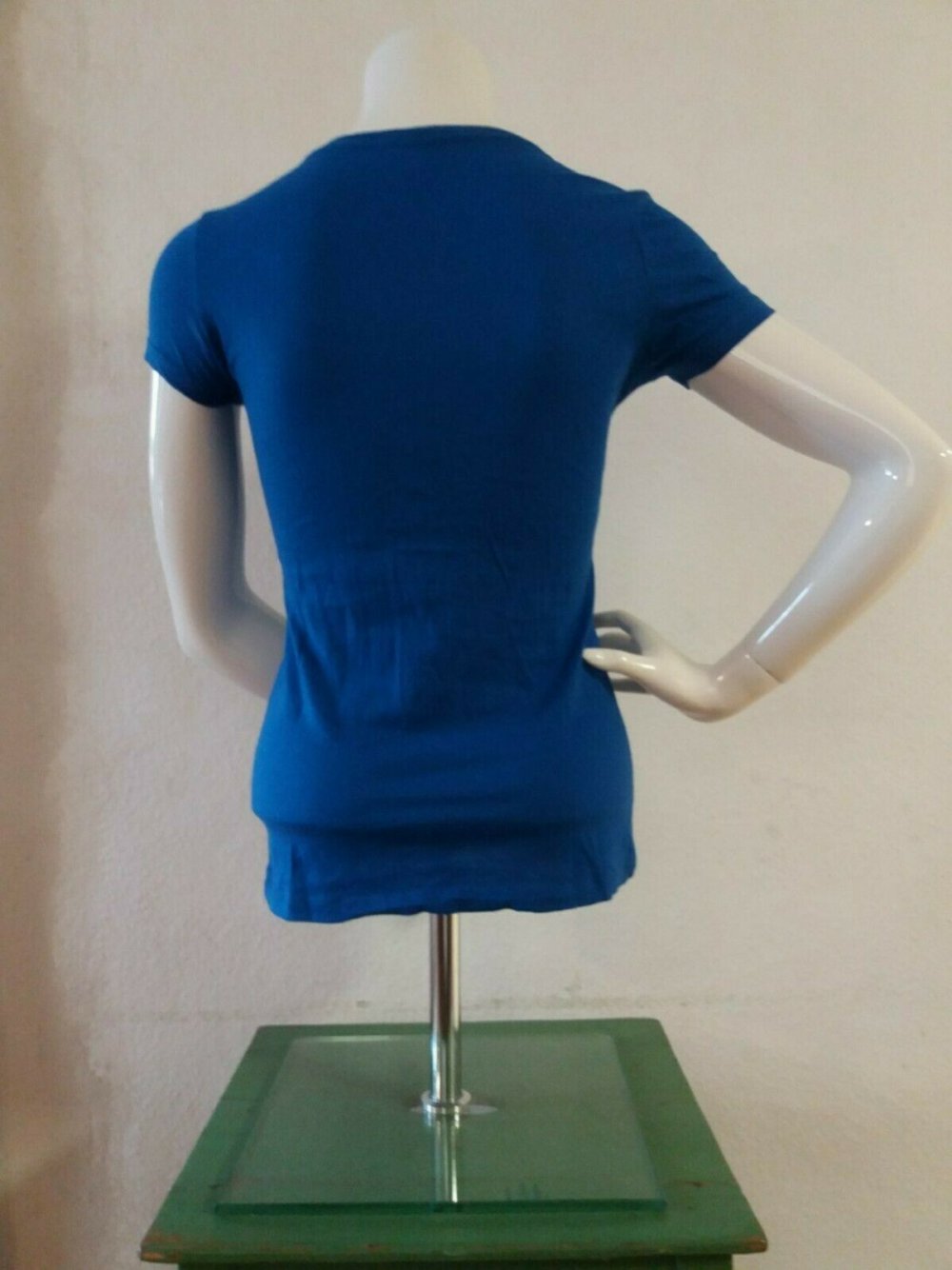 Dragonball Anime Fanshirt