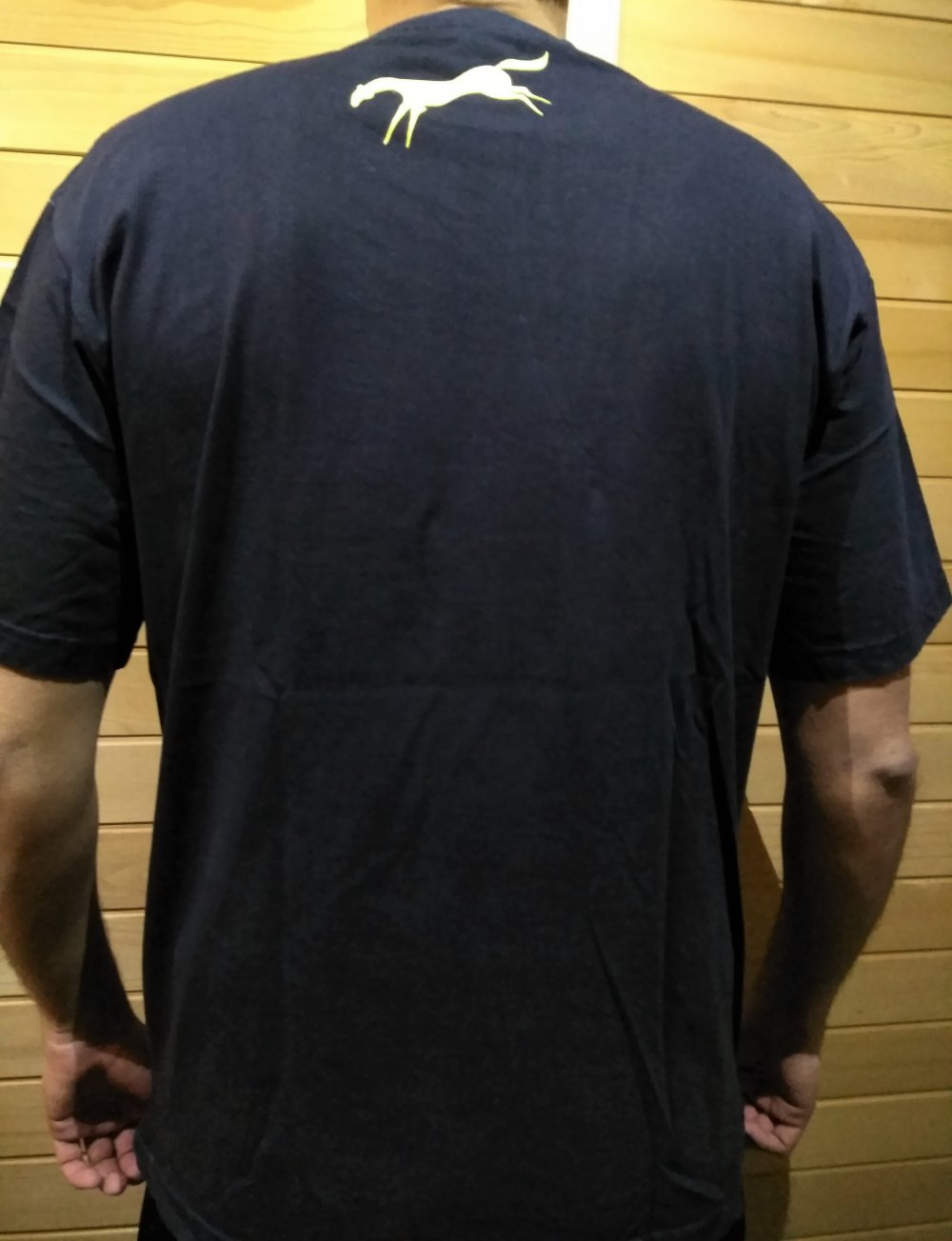 Kicking Horse Mountain Resort BC Ski Snowboard Kanada schwarz