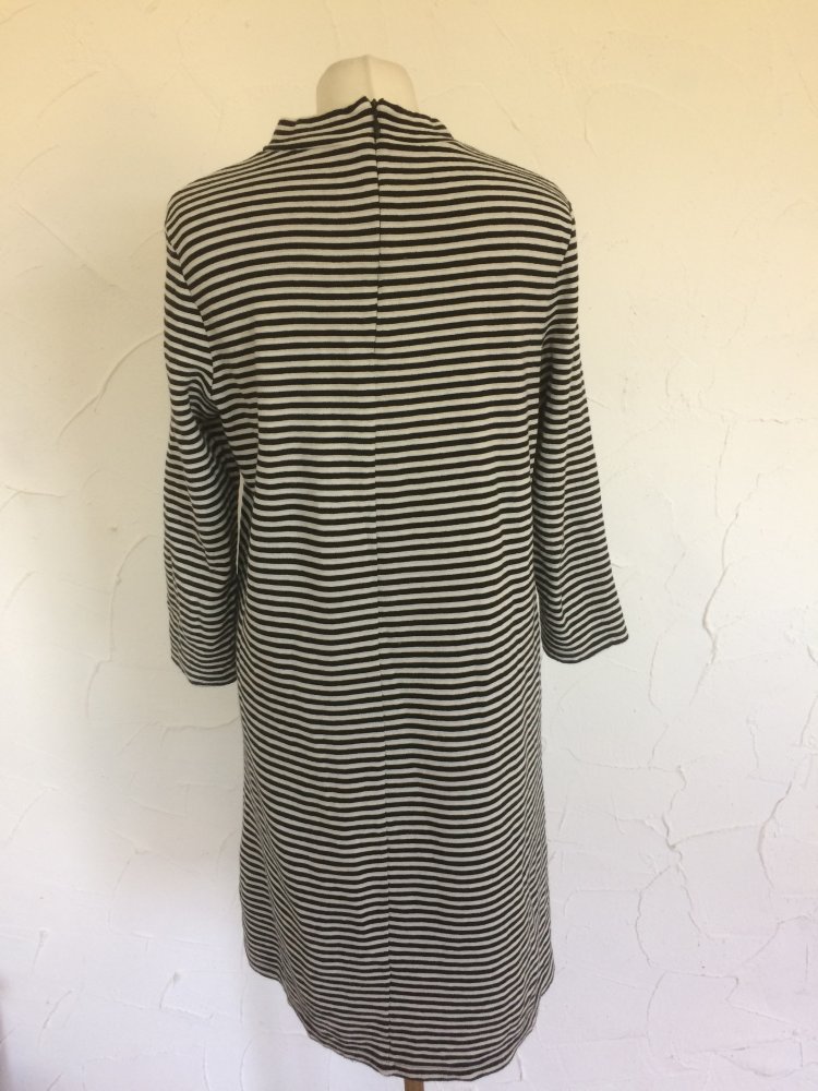 edc KULTMARKE DAMEN MIDIKLEID GR. L