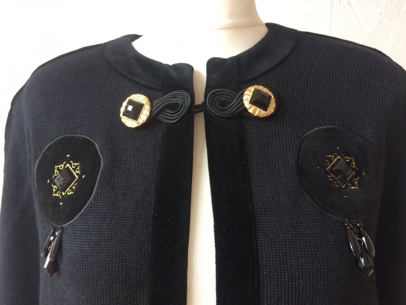 ARA EXKLUSIVER DAMEN PULLOVER GR. 42