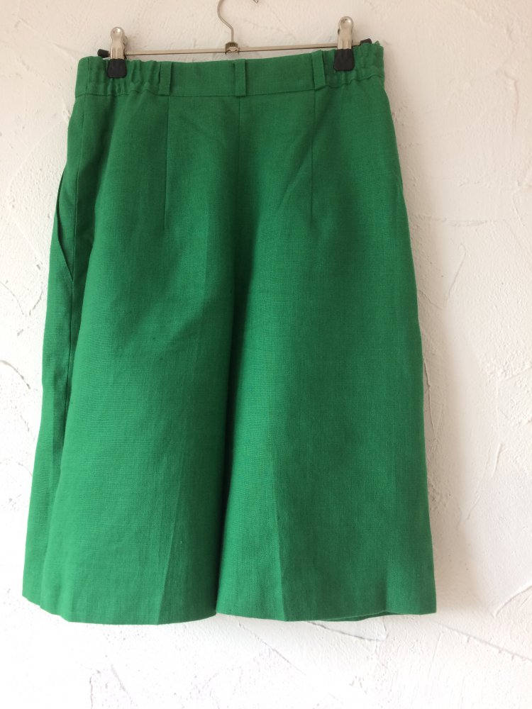 BARDEHLE DAMEN SHORTS GR. 36