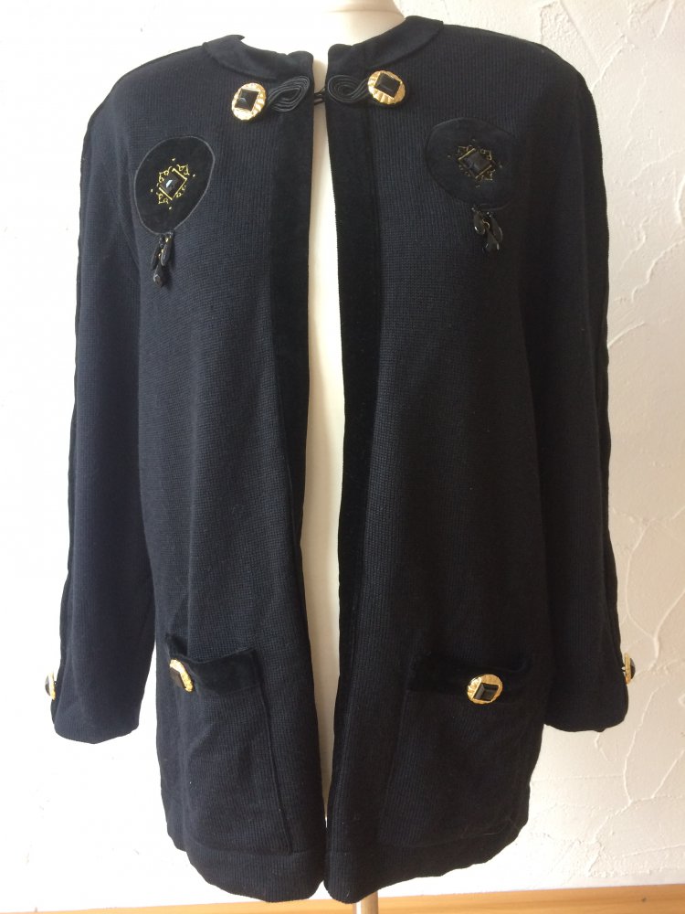 ARA EXKLUSIVER DAMEN PULLOVER GR. 42