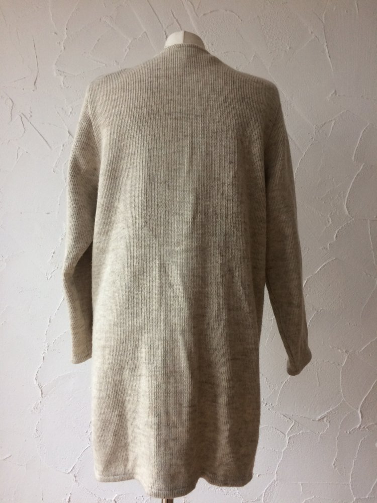 EWA ELEGANTE DAMEN STRICKJACKE GR. 38/40