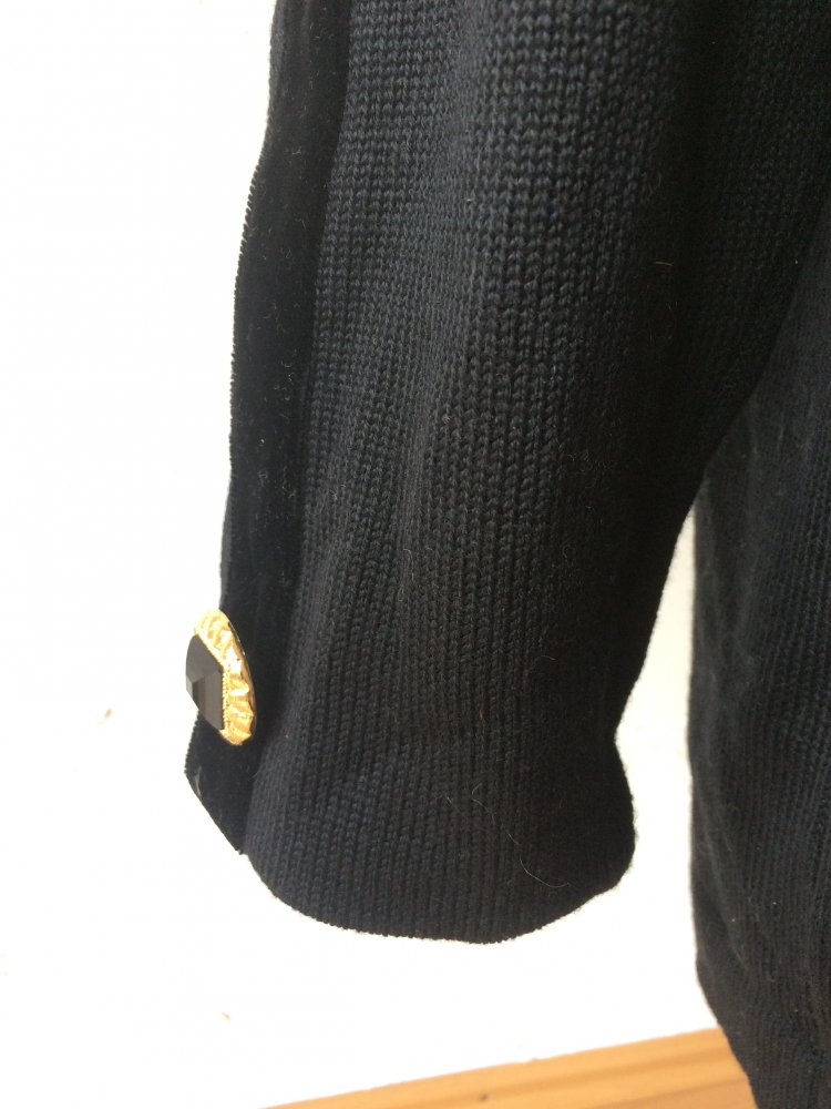 ARA EXKLUSIVER DAMEN PULLOVER GR. 42