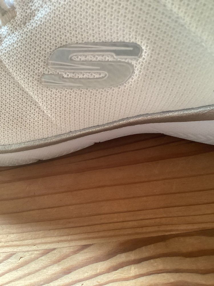 Sportschuhe n für Damen gr.41