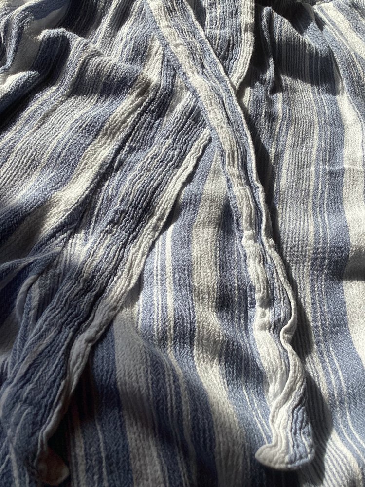 schöne Shorts gr.38